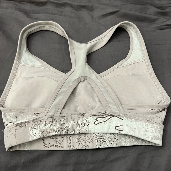 Adidas workout set - Picture 7 of 7